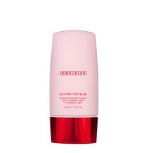 SECURE THE BLUR MAKEUP MAGNET PRIMER (PREBASE MATIFICANTE)
